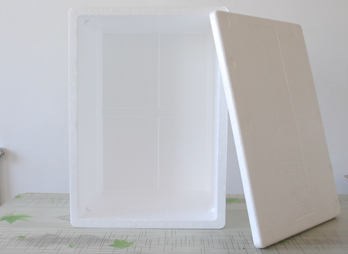 水果保溫箱 水果保溫箱