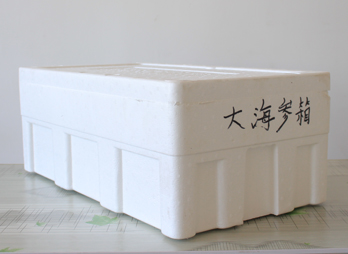 海鮮保溫箱 海鮮保溫箱