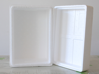 海鮮保溫箱 海鮮保溫箱