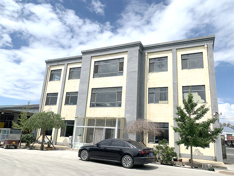 1627374678155979.jpg 312946847 拷貝.jpg